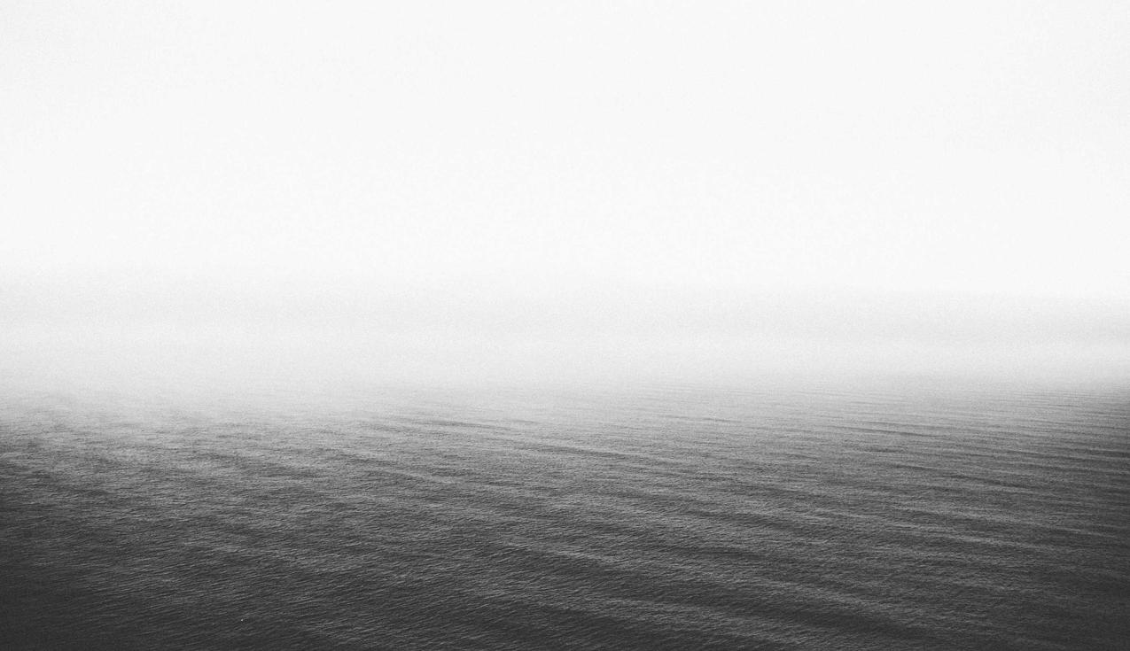 cách chơi 2048 hiệu quả cho người mới