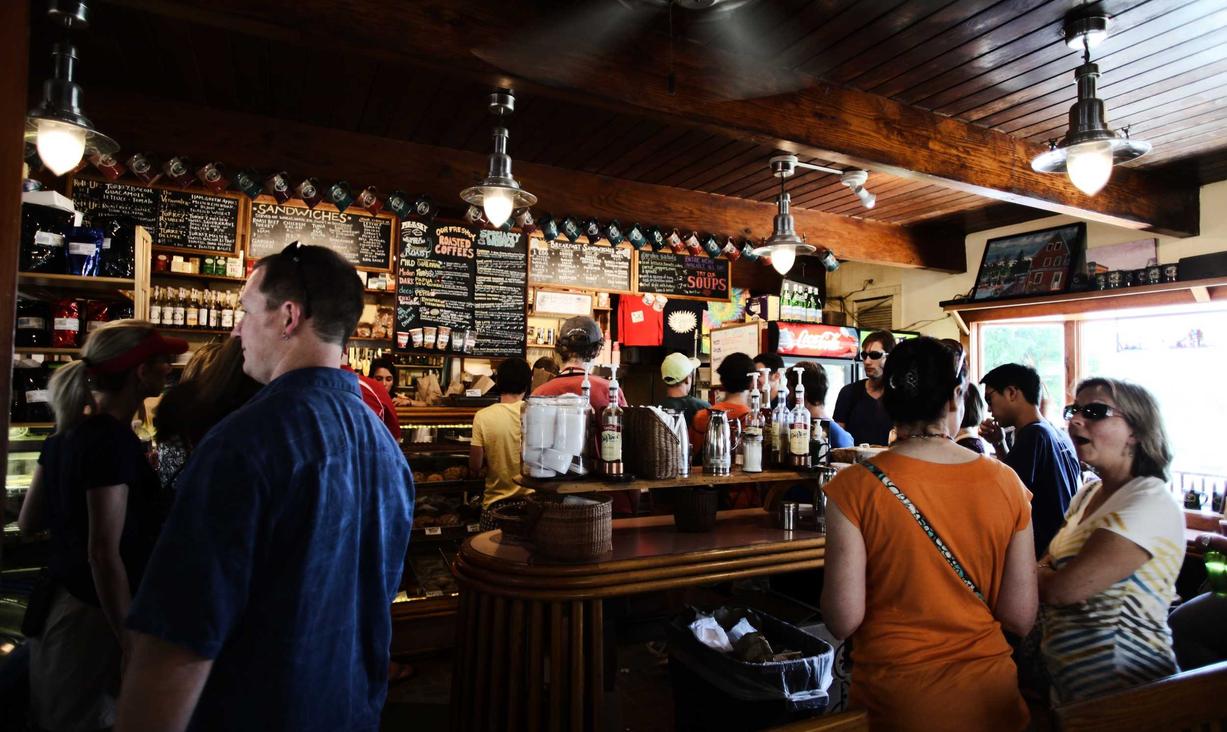 cách chơi 2048 hiệu quả cho người mới