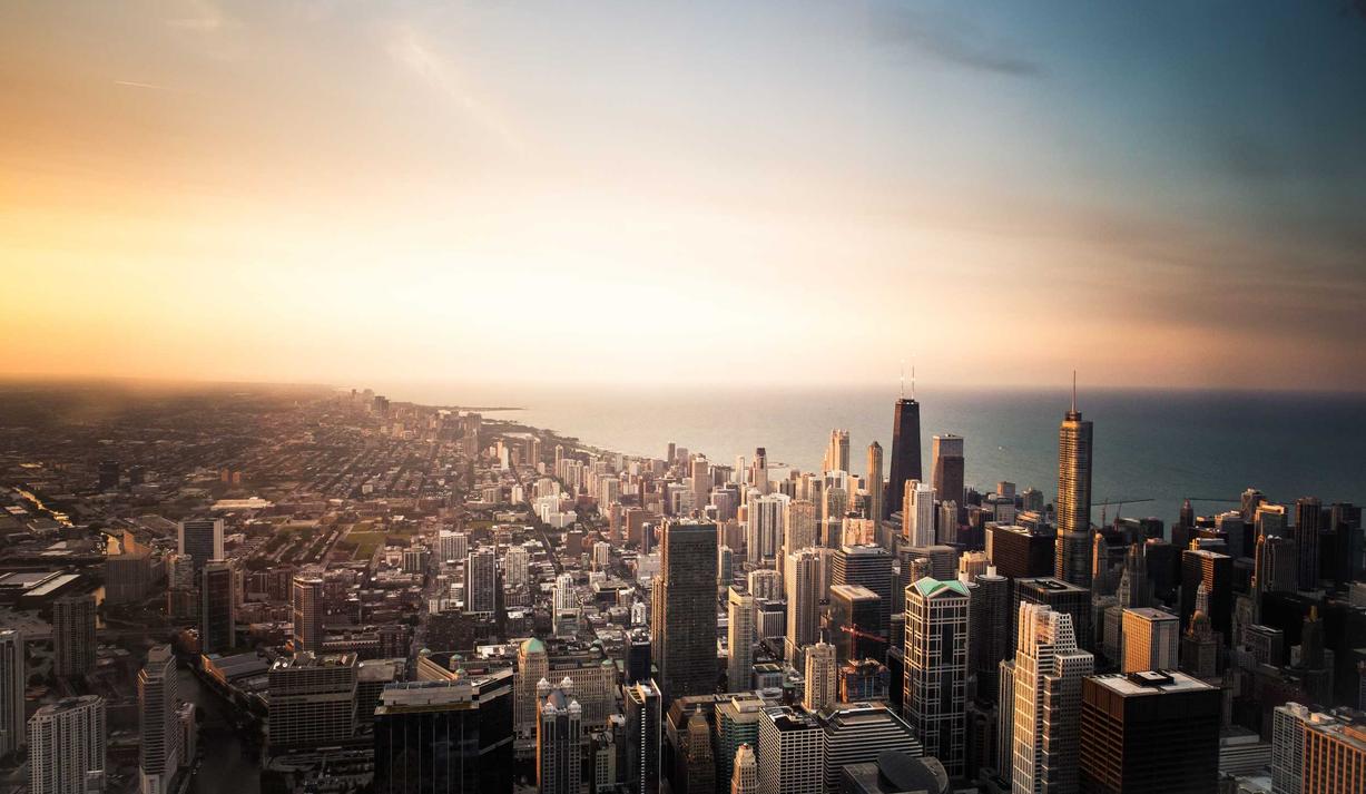 Hướng dẫn cách chơi 2048 hiệu quả